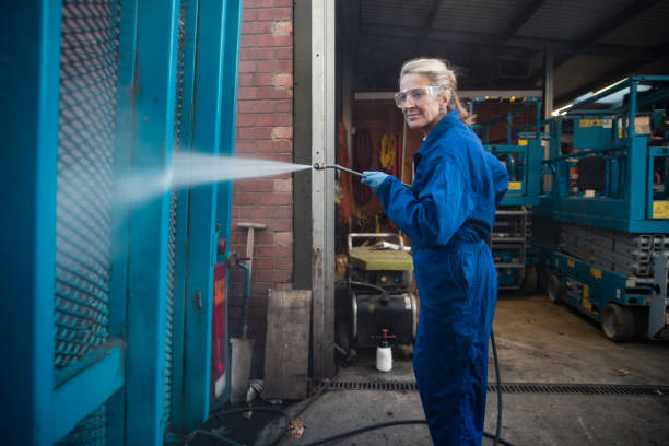 Best Best Pressure Washing Companies  in Ardmore, AL